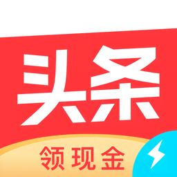 Od平台官网火爆APP：最受欢迎的应用推荐