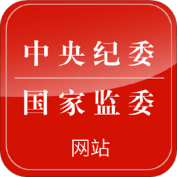 如何在爱游戏APP上找到最适合你的游戏