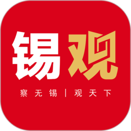 九游APP用户体验：优点与不足