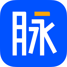 米兰体育在线专栏：教练战术变化对球队的影响