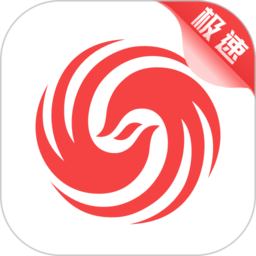 开云电子官方产品评测：性能与价值的完美结合