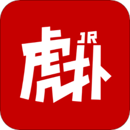 走进星空体育官网：新手如何快速上手游戏
