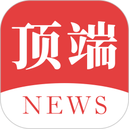 探索米兰官网登录页面的三大核心功能介绍