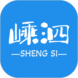 银河galaxy(中国)的绿色发展与环境保护实践