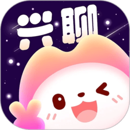 参与星空体彩娱乐，感受彩票带来的期待与享受