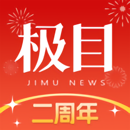乐鱼平台安全性：你需要了解的五件事