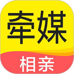 OD官方年度报告，展望未来发展方向
